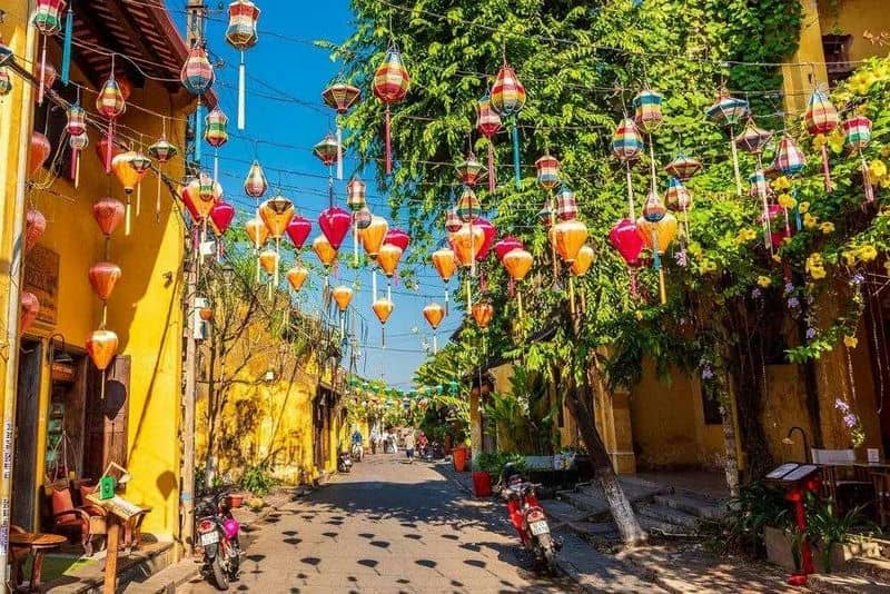 tout-savoir-sur-la-fete-des-lanternes-a-hoi-an