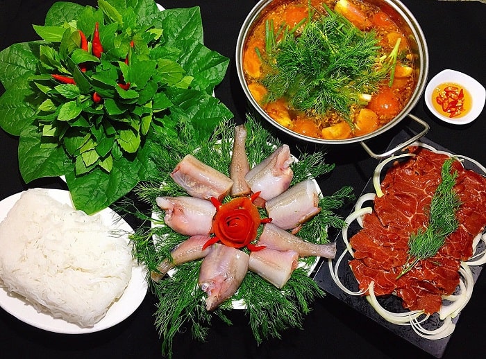 top-15-plats-incontournables-de-quang-binh