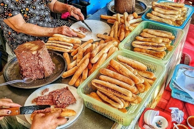 train-de-luxe-entre-hanoi-et-hai-phong