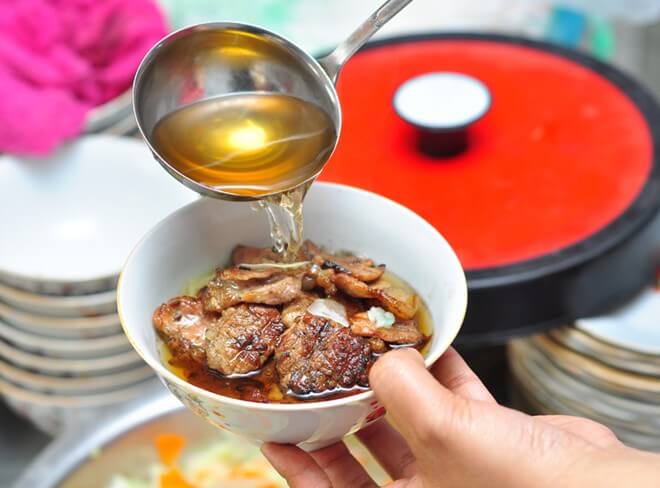 bun-cha-hanoi