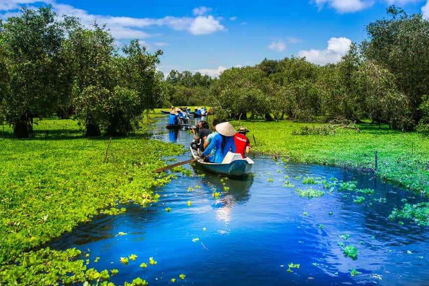decouvrir-le-delta-du-mekong-une-aventure-envotante-a-travers-la-region-emblematique-du-vietnam