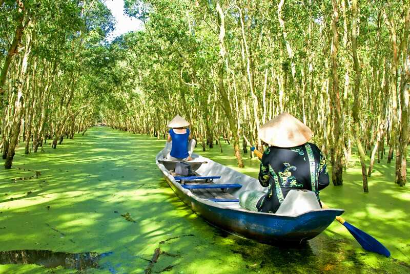 decouvrir-le-delta-du-mekong-une-aventure-envotante-a-travers-la-region-emblematique-du-vietnam