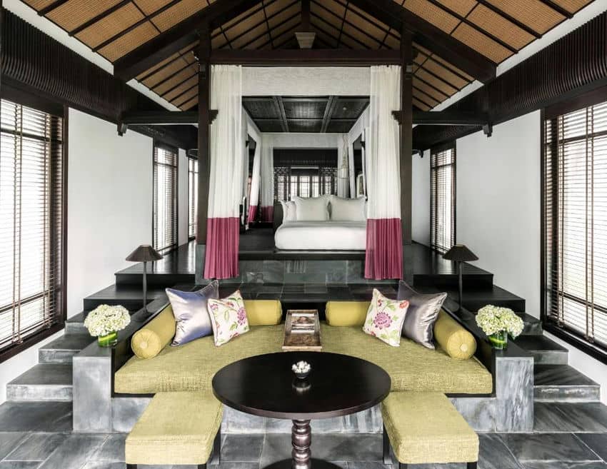 hotels-voyage-de-noces-au-Vietnam
