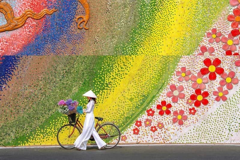 combien-de-jours-pour-visiter-hanoi-et-la-baie-dha-long