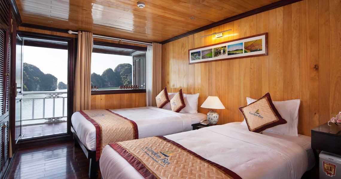top-10-des-meilleures-croisieres-dans-la-baie-de-bai-tu-long