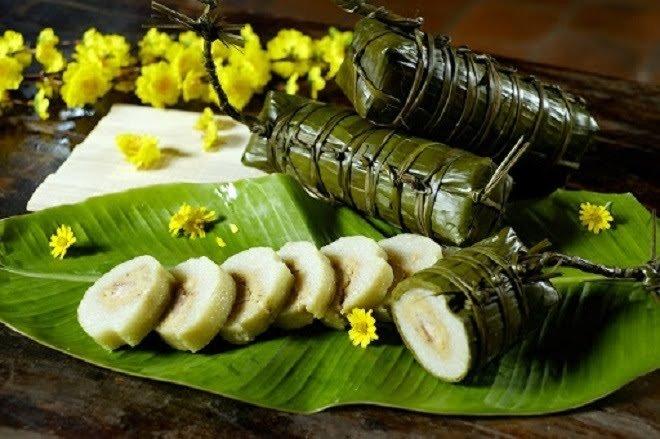 cuisine-du-nouvel-an-vietnamien-a-travers-ses-trois-regions