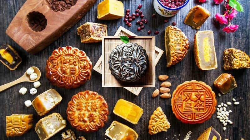dessert-fête-de-la-lune