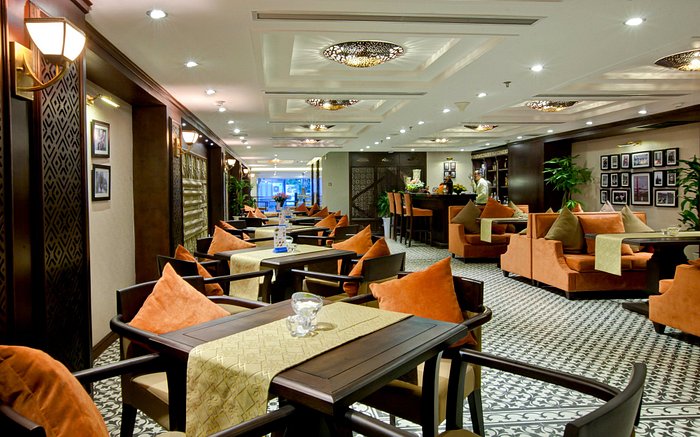 top-10-des-meilleurs-hotels-dans-le-vieux-quartier-de-hanoi