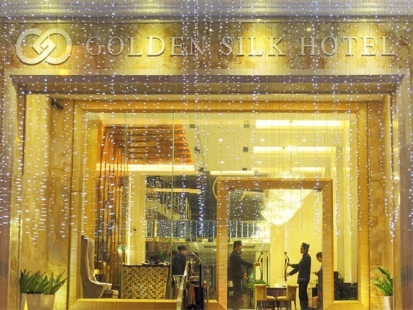 top-10-des-meilleurs-hotels-dans-le-vieux-quartier-de-hanoi