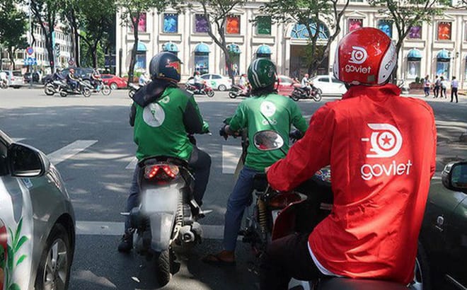 transports-vietnam