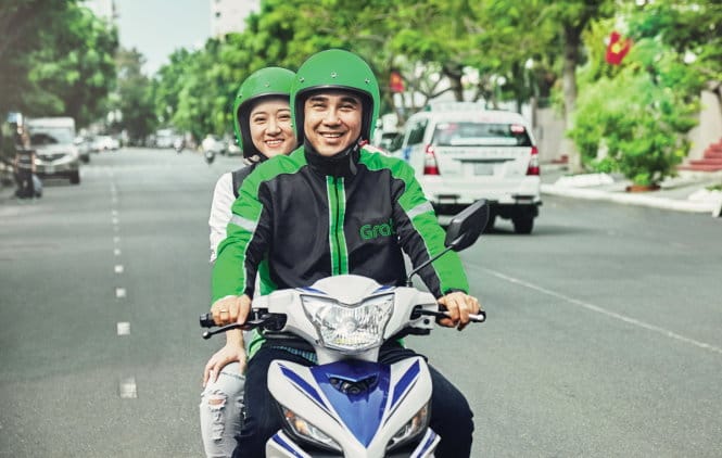comment-organiser-son-voyage-au-vietnam