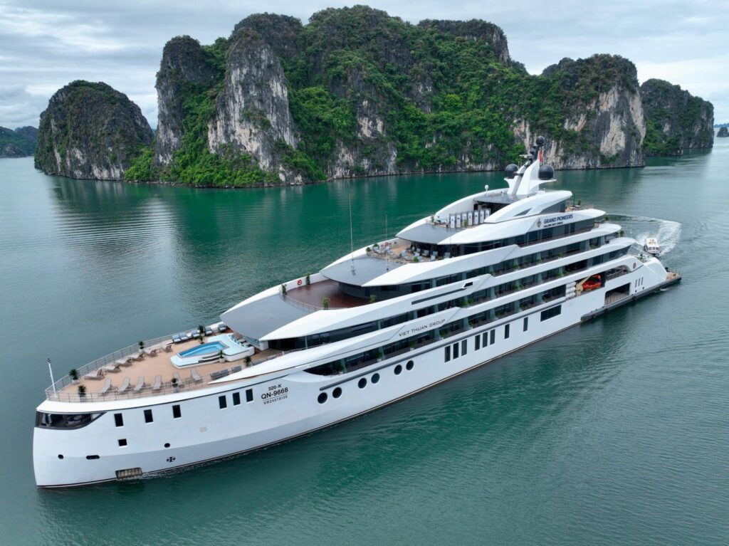 hotels-voyage-de-noces-au-Vietnam