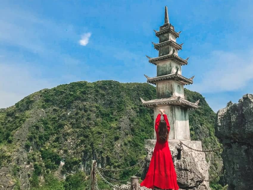 voyage-a-ninh-binh-hors-des-sentiers-battus