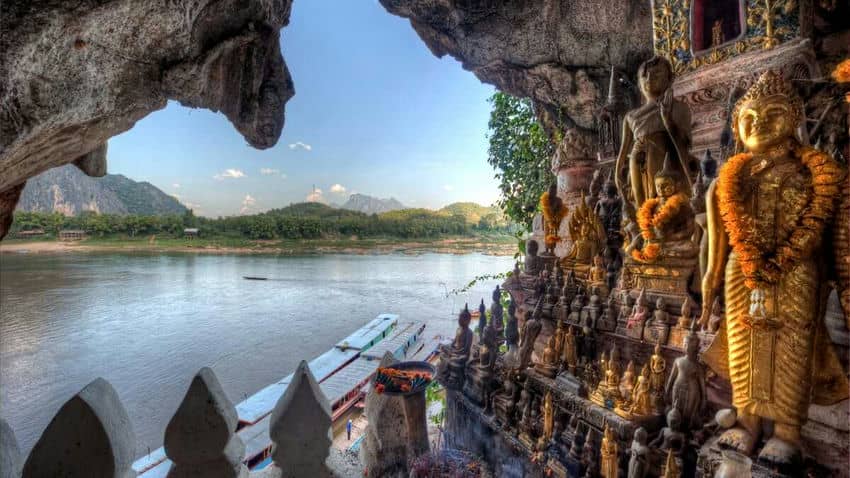 balades-autour-de-luang-prabang
