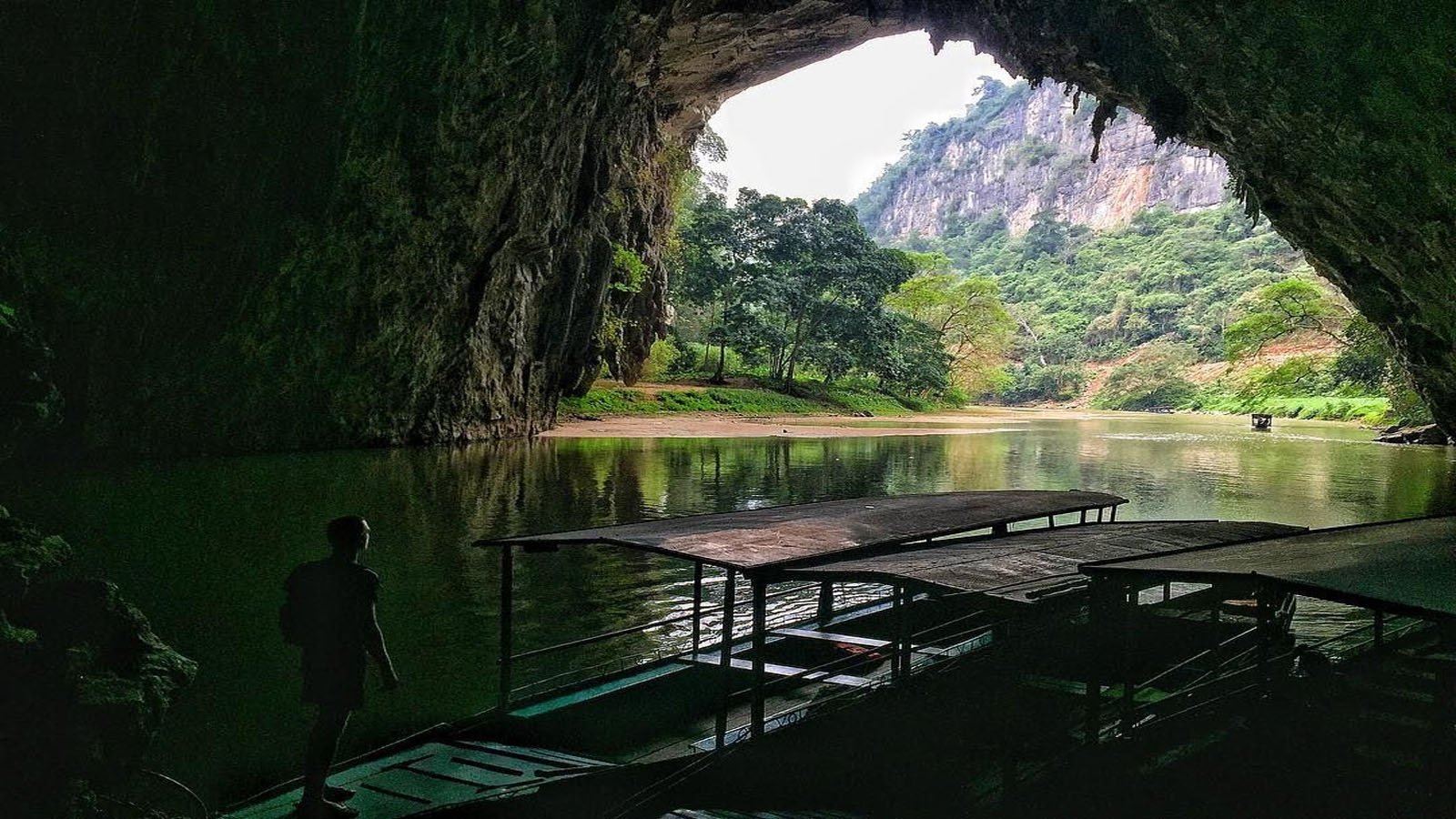 comment-se-rendre-au-lac-Ba-Be