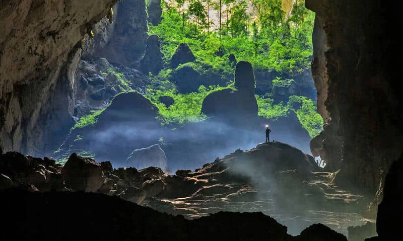 activites-insolites-a-faire-au-vietnam