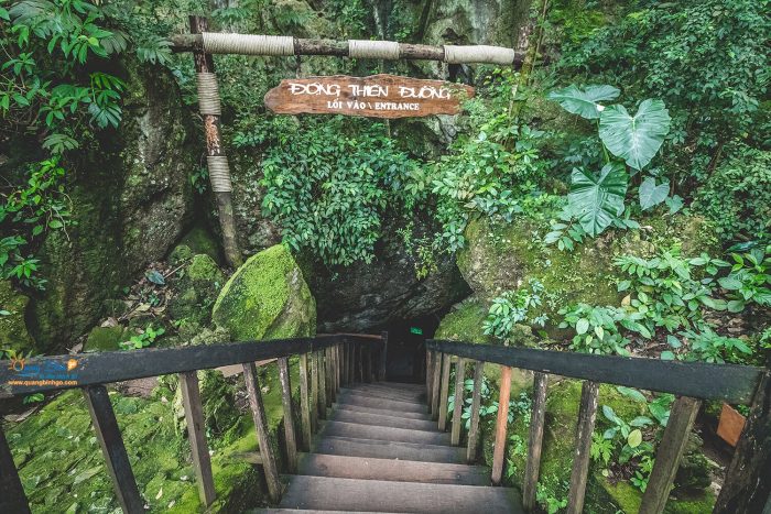 decouvrir-la-grotte-du-paradis-a-quang-binh