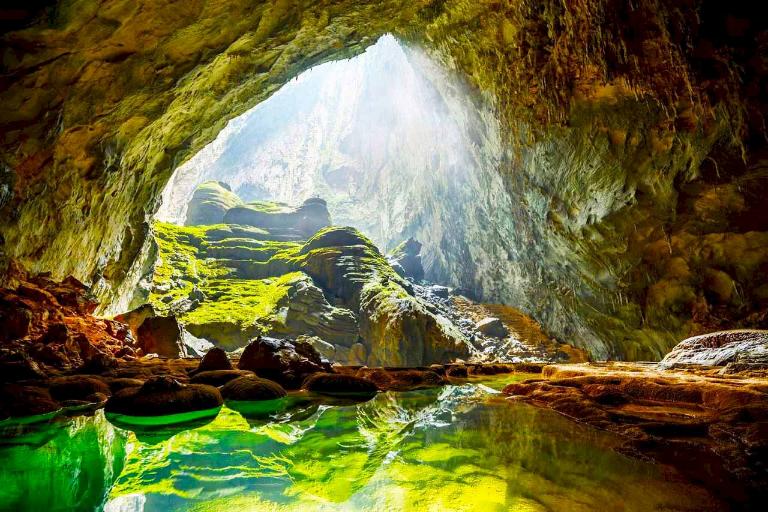 decouvrir-la-grotte-du-paradis-a-quang-binh