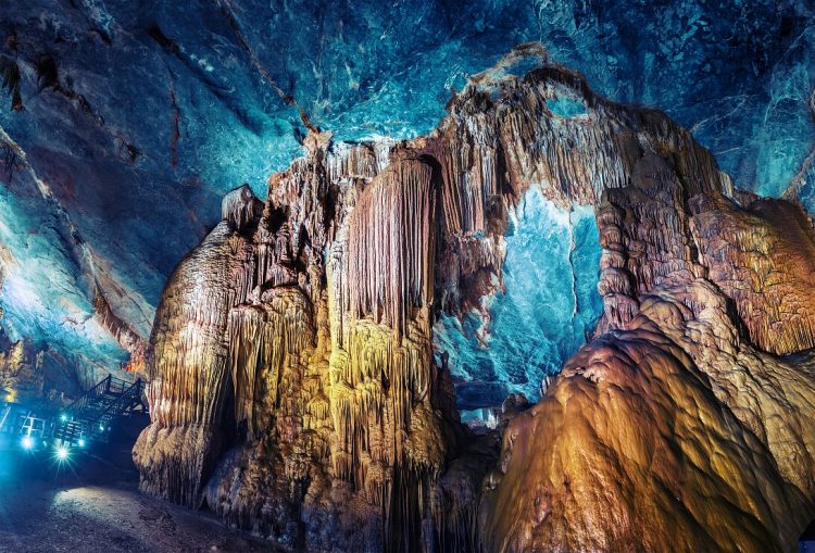 decouvrir-la-grotte-du-paradis-a-quang-binh