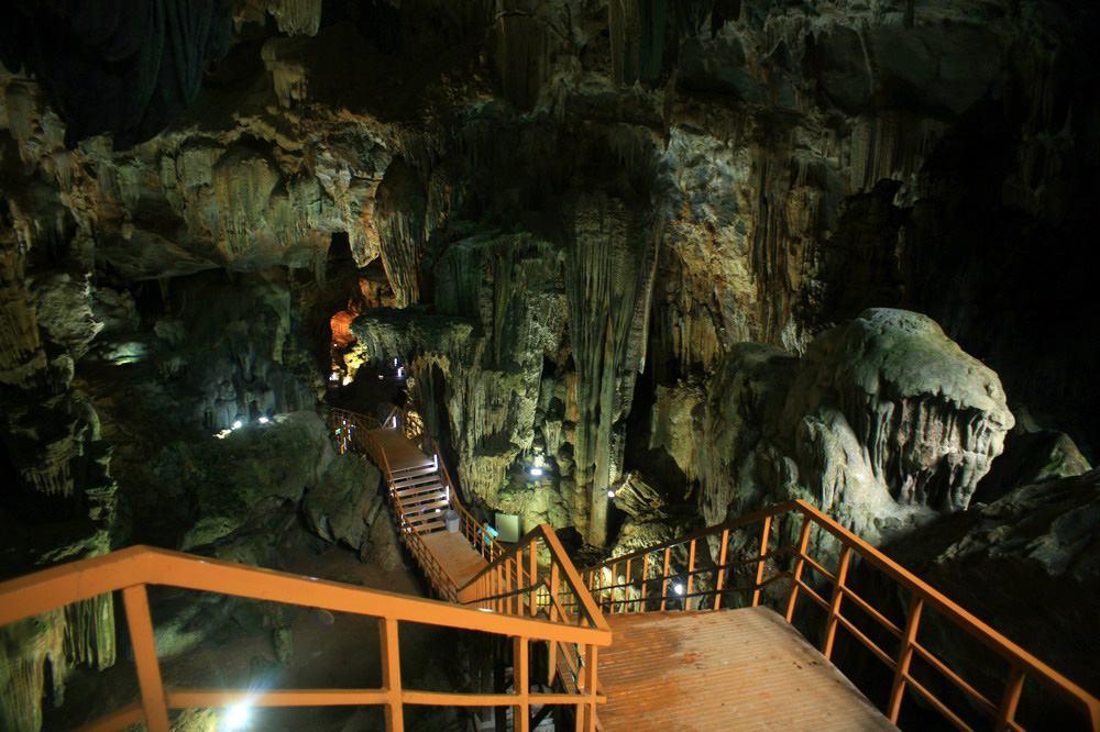 combien-de-jours-pour-visiter-phong-nha-ke-bang
