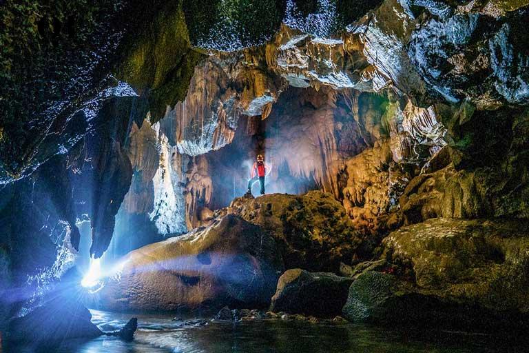quelle-est-la-meilleure-saison-pour-visiter-quang-binh