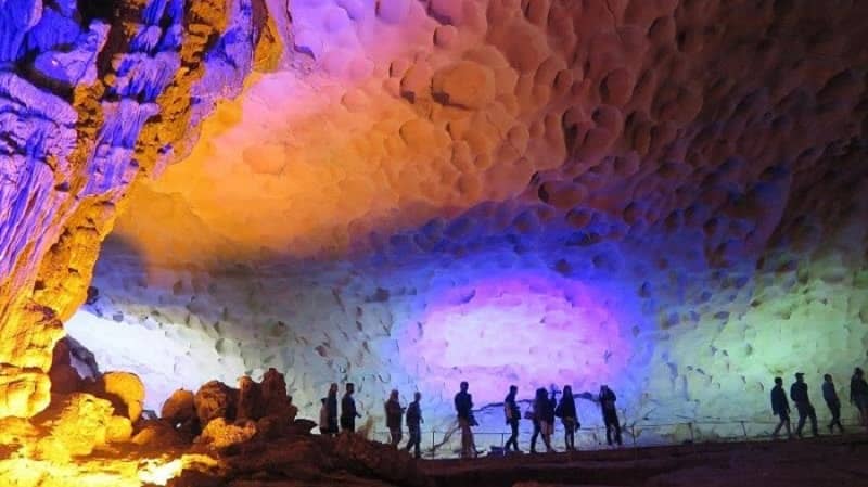 grotte_sung-sot