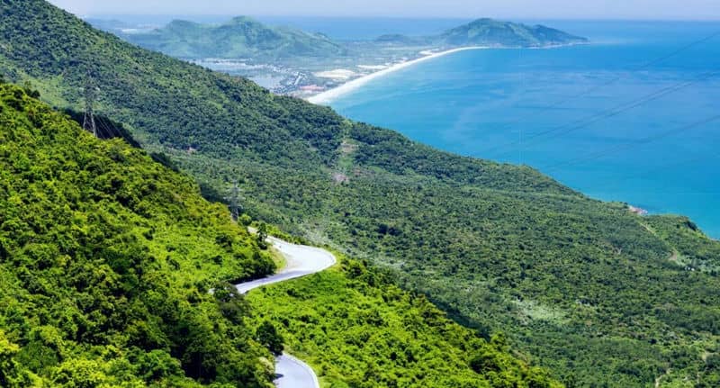 que-voir-et-faire-dans-le-centre-du-vietnam