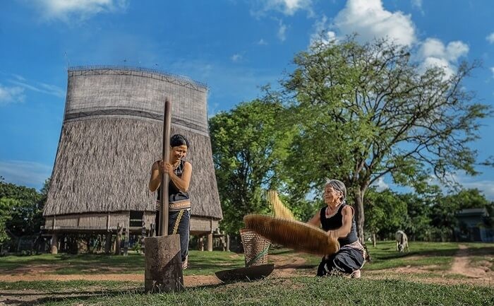 que-faire-dans-le-sud-du-vietnam-en-2-semaines