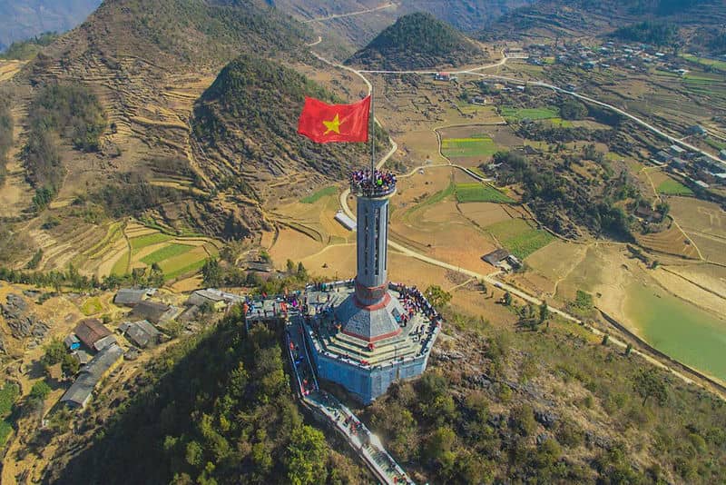 choisir-ha-giang-ou-cao-bang-pour-votre-voyage-dans-le-nord-du-vietnam