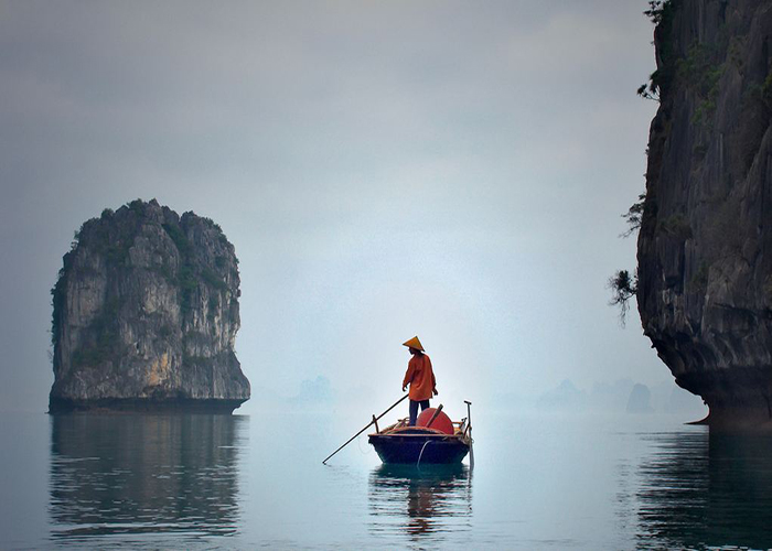 saison-de-pluie-dans-le-nord-du-vietnam