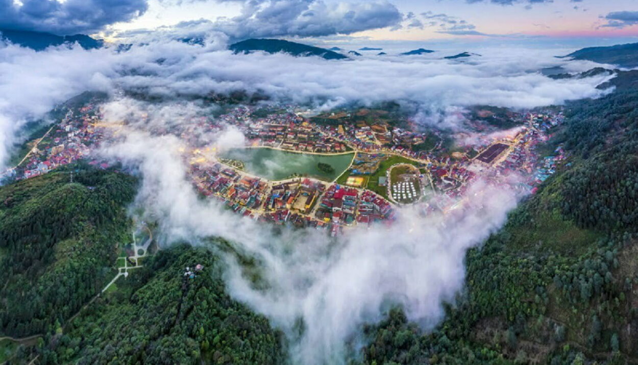 la-montagne-ham-rong