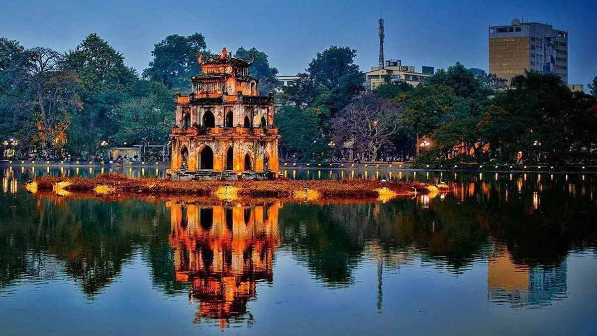 hanoi-ou-ho-chi-minh-ville