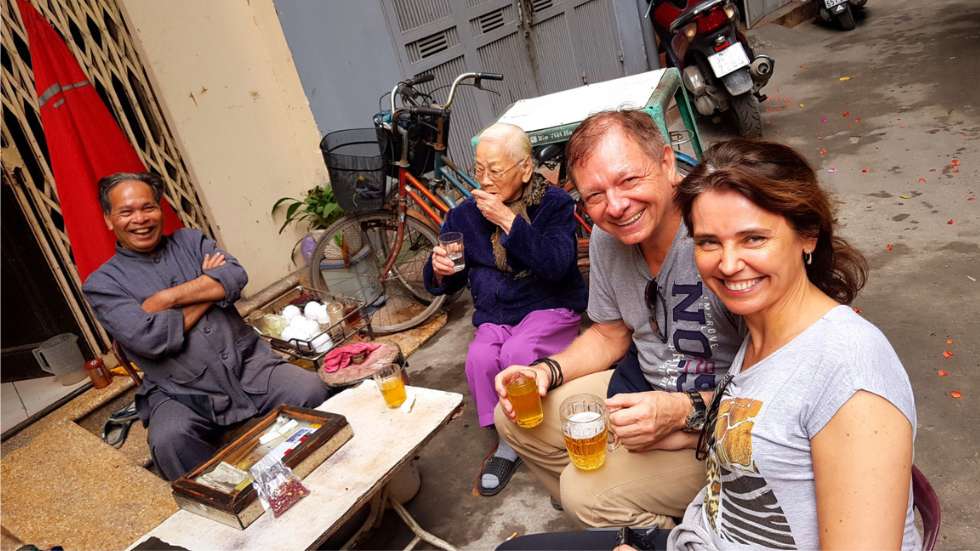 explorez-hanoi-meilleures-visites-en-jeep-et-en-moto-minskq