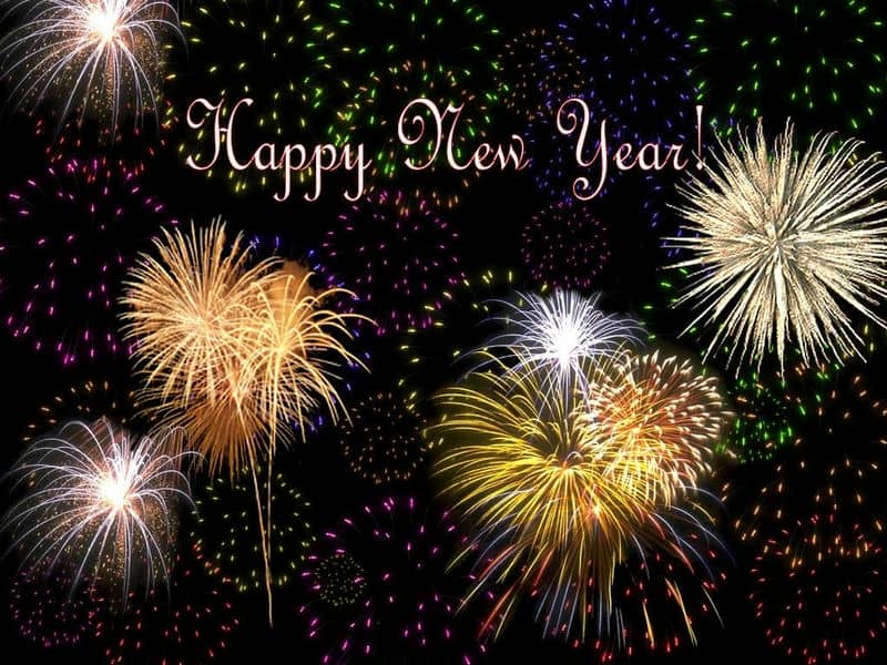 happy-new-year.