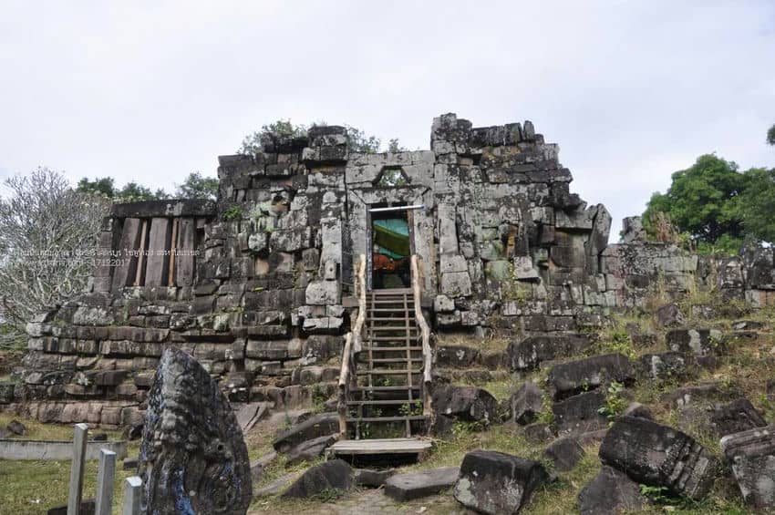 comment-se-rendre-au-laos-depuis-vietnam