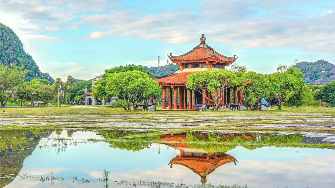 voyage-a-ninh-binh-hors-des-sentiers-battus