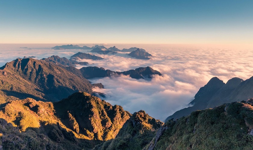 parc-national-de-hoang-lien