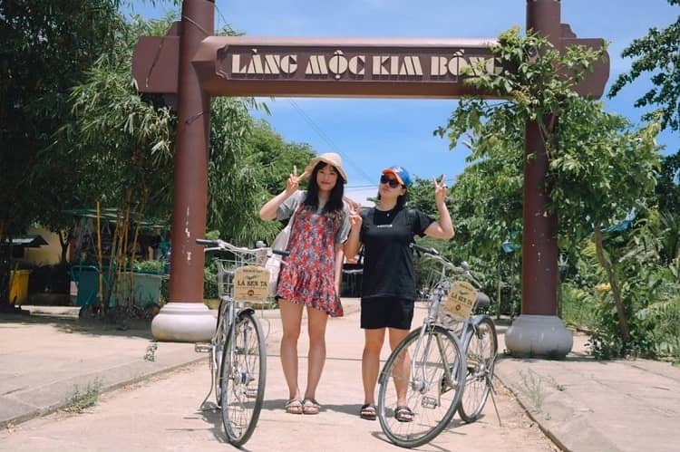balade-a-velo-a-hoi-an