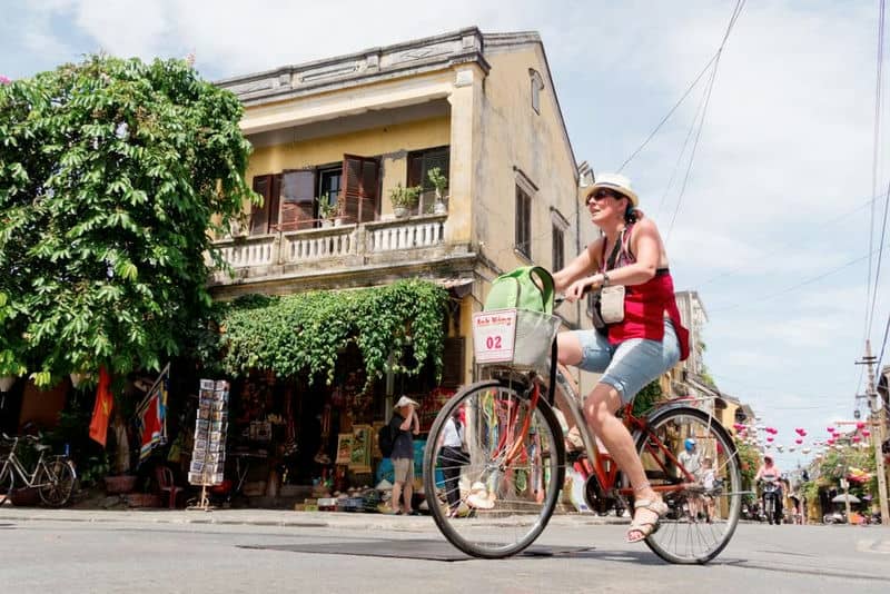 balade-a-velo-a-hoi-an