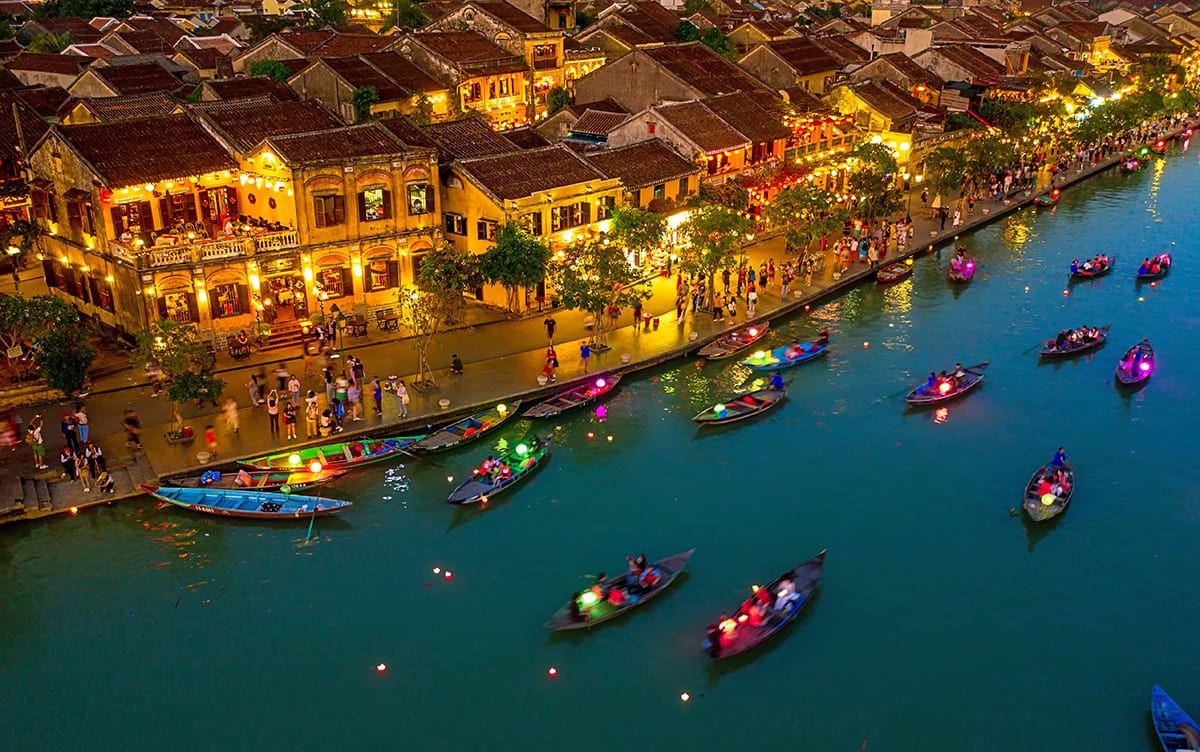 que-faire-pour-un-circuit-vietnam-nord-et-centre