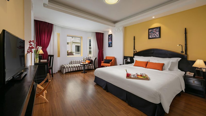 top-10-des-meilleurs-hotels-dans-le-vieux-quartier-de-hanoi
