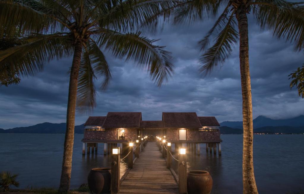 hotels-voyage-de-noces-au-Vietnam