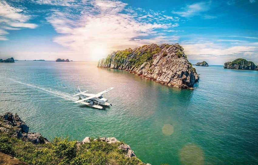 visiter-la-baie-dhalong-en-novembre