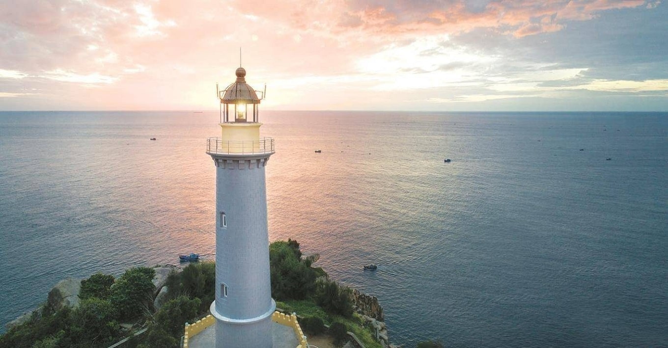 top-15-des-plus-belles-et-plus-populaires-iles-du-vietnam