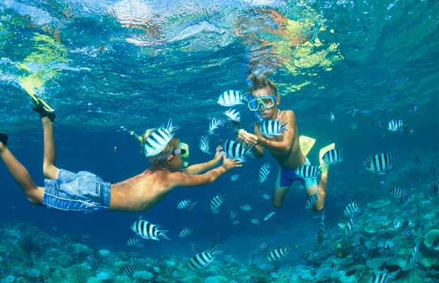 excursion-a-sihanoukville