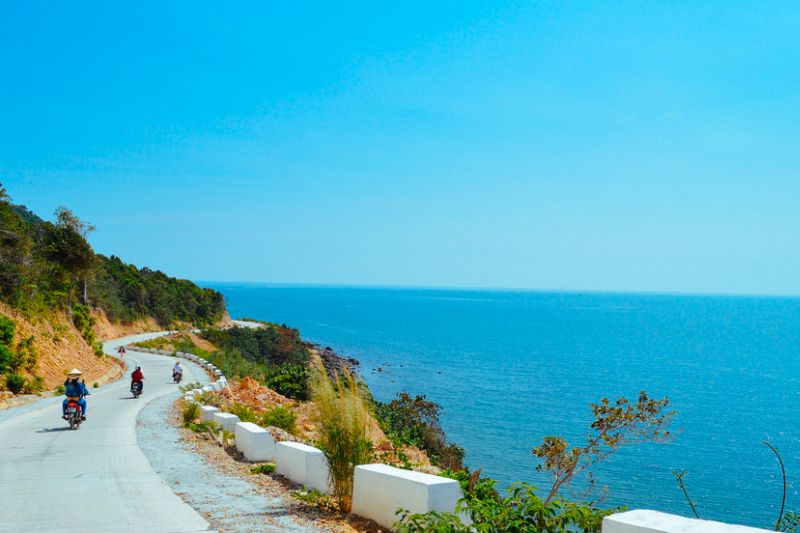 guide-de-voyage-ultime-et-conseils-pour-lile-de-nam-du