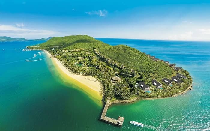 un-guide-de-voyage-complet-de-la-perle-verte-de-nha-trang