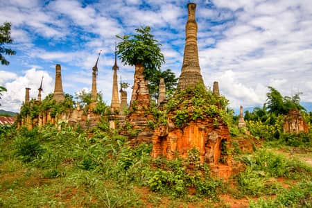 les-villages-a-voir-absolument-dans-votre-prochain-voyage-en-birmanie