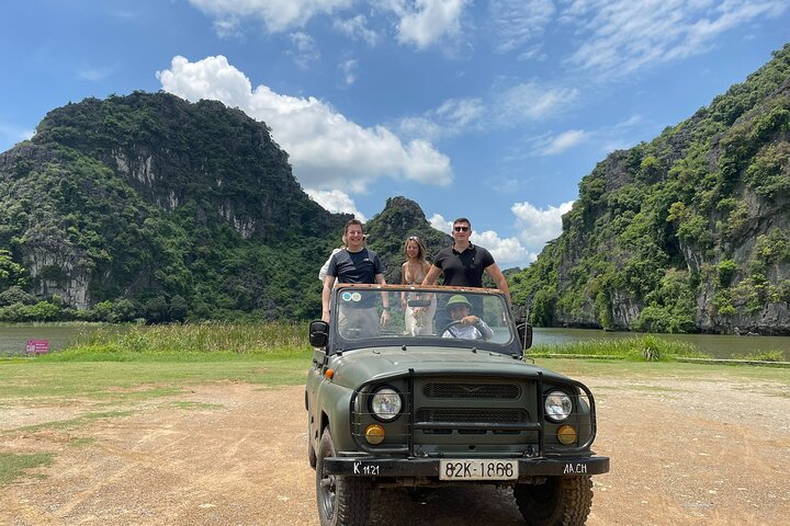 voyage-a-ninh-binh-hors-des-sentiers-battus