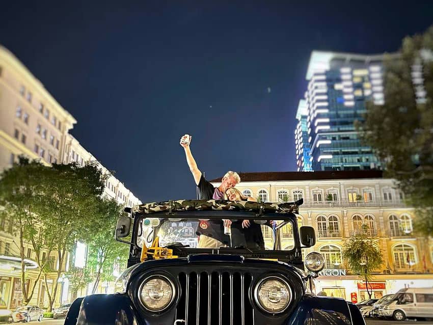 top-10-activites-nocturnes-passionnantes-a-saigon
